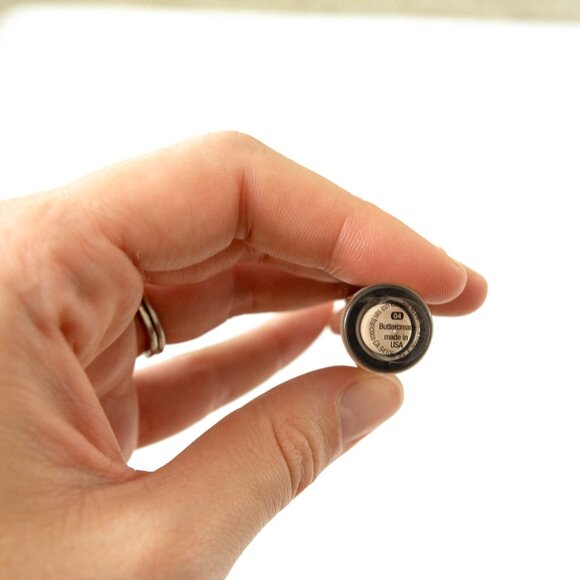 NWT Sephora Bright Future Concealer - Picture 3 of 3